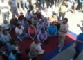 Protest