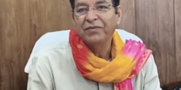Pritam Singh