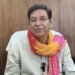 Pritam Singh