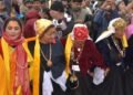Sanskritik Mahotsav