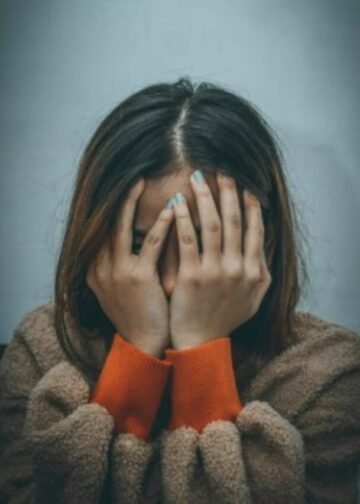 depression
