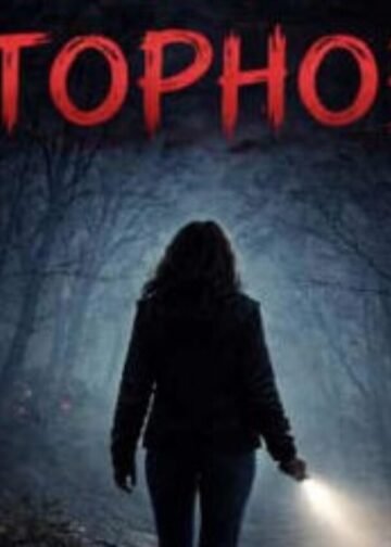 autophobia