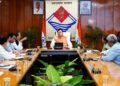 उत्तराखण्ड : शहरों का होगा कायाकल्प, 98 छोटे-बड़े शहरों के मास्टर प्लान जल्द होंगे तैयार