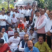 दुष्यंत कुमार गौतम की राज्यपाल नियुक्ति पर कांग्रेस का विरोध