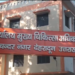 उत्तराखंड में लगातार हो रही बारिश से बढ़ा बीमारियों का खतरा