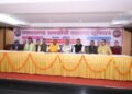 एआई पत्रकारिता का विकल्प नहीं, बल्कि एक शक्तिशाली सहायक: पीयूष पाण्डेय