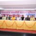 एआई पत्रकारिता का विकल्प नहीं, बल्कि एक शक्तिशाली सहायक: पीयूष पाण्डेय