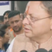 विश्व हिंदू परिषद के पूर्व अंतरराष्ट्रीय अध्यक्ष और राम जन्मभूमि आंदोलन के प्रमुख चेहरा रहे अशोक सिंघल की जन्म शताब्दी के अवसर पर मुख्यमंत्री धामी ने कहा वे सनातन के प्रतीक थे