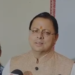 कैबिनेट बैठक चंपावत के बनबसा के बाद अब हरिद्वार में होने जा रही है।