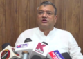 देहरादून नगर निगम में करीब 20 मनोनीत पार्षदों ने ली शपथ, मेयर ने दी बधाई