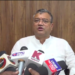 देहरादून नगर निगम में करीब 20 मनोनीत पार्षदों ने ली शपथ, मेयर ने दी बधाई