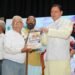 CM Dhami