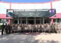 military