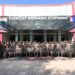 military