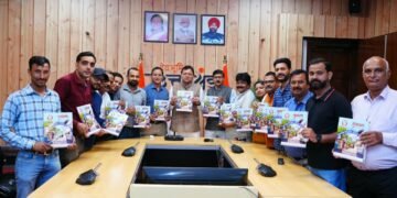 Press Club
