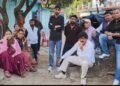 Ganesh Godiyal