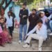 Ganesh Godiyal