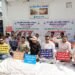 देहरादून: जल जीवन मिशन के ठेकेदारों की हड़ताल का दूसरा दिन, पे-जल सचिव के साथ वार्ता बेनतीजा; ठेकेदारों ने दी टेंडर और पानी बंद करने की चेतावनी