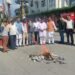 Protest