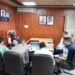 Meeting