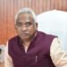 Madan Kaushik