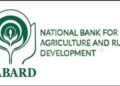 NABARD