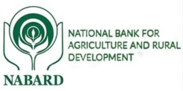 NABARD