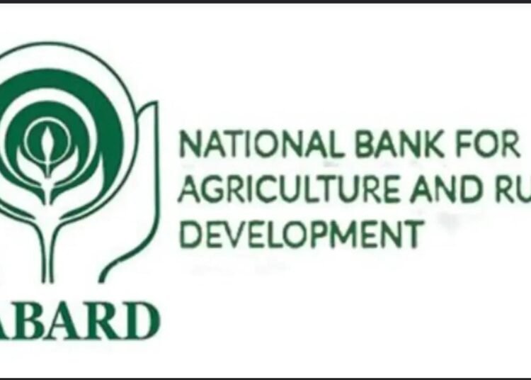 NABARD