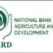 NABARD