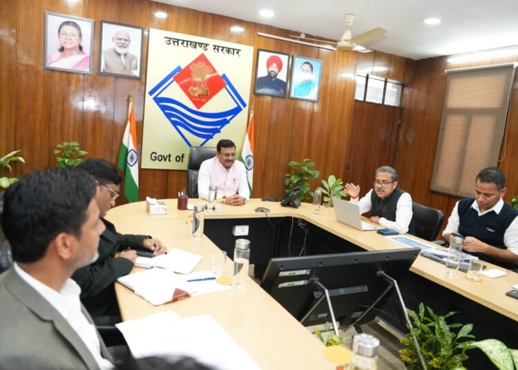 Meeting