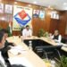 Meeting