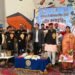 Uttarkashi