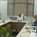 Meeting