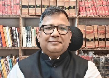 Pankaj