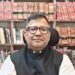 Pankaj