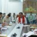 Meeting