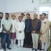 Ghasyari Kalyan Yojana