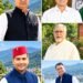 Uttarakhand