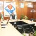 meeting