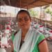 Bharti Rawat