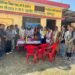 health camp