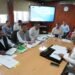 Meeting