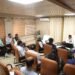 Meeting