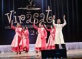 Virasat