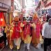 Kalash Yatra
