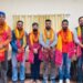 Patrakar Union