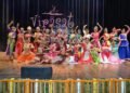 Virasat