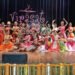 Virasat
