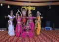 Virasat