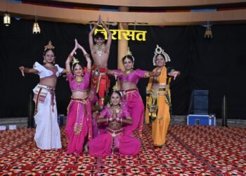 Virasat